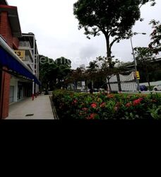 Blk 9 Holland Avenue (Queenstown), HDB 4 Rooms #406948381
